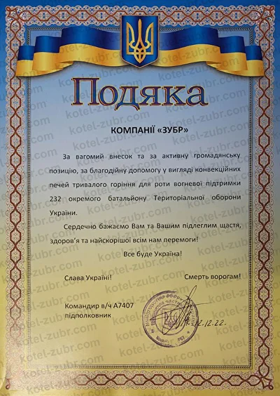 Вибір країни