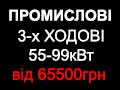 Зубр Холмова Пром